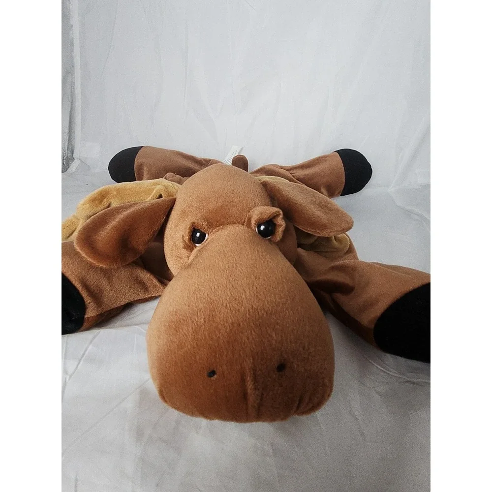 N/A moose toy